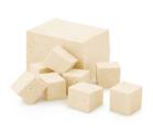 Foto Tofu