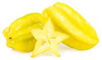 Foto Carambola