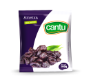 Foto Ameixa sem Caroço