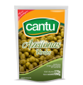 Foto Azeitona com caroço Pouch 150g