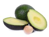 Foto Avocado