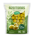 Foto Azeitona com Caroço Pouch 1,01kg