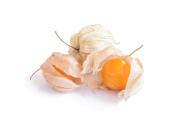 Foto Physalis