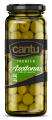 Foto Azeitona premium 200g