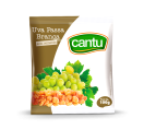 Foto Uva Passa Branca