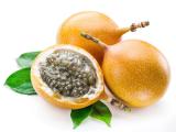 Foto Granadilla Foto Granadilla